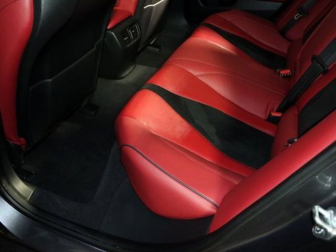 Certified 2022 Acura TLX w/ A-SPEC Pkg image 27