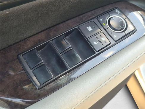 Used 2013 Lexus RX 350 FWD w/ Navigation Pkg image 12