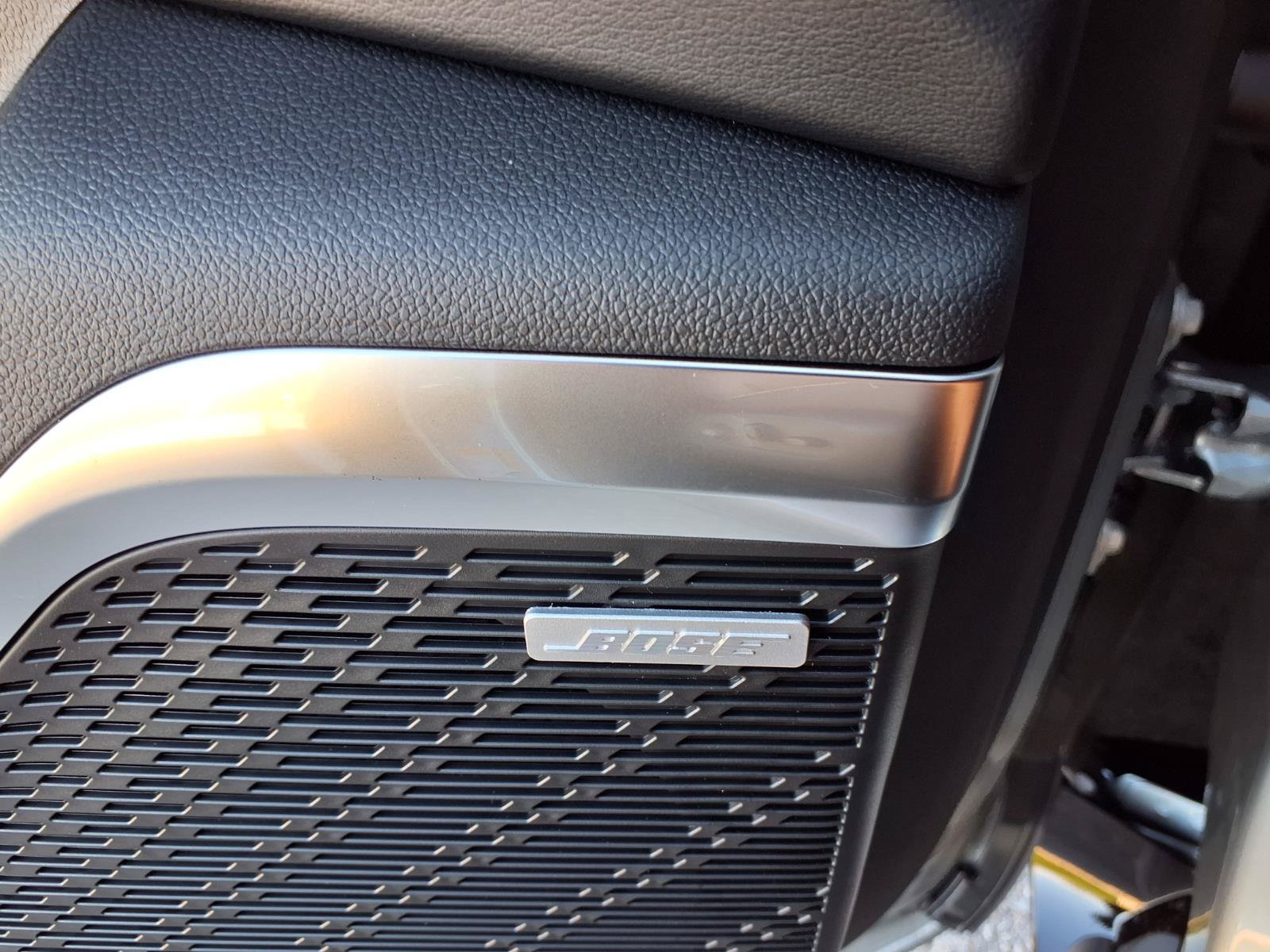 New 2027 Buick Enclave Sport Touring w/ Power Package FWD image 11