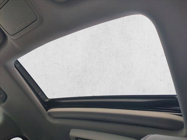 Certified 2019 Honda Odyssey EX-L image 16