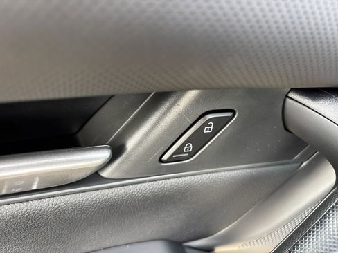 New 2026 MAZDA CX-50 AWD 2.5 S w/ Weather Package image 20