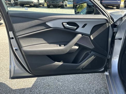 Certified 2022 Acura TLX w/ Technology Package image 17