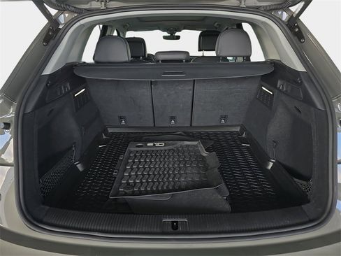 Certified 2023 Audi Q5 2.0T Premium image 26