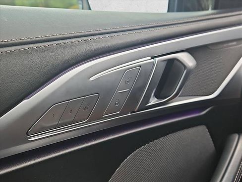 Used 2024 BMW M850i Gran Coupe xDrive AWD/4WD image 21