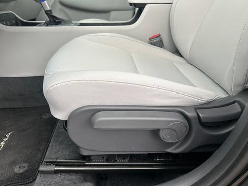 Used 2026 Hyundai Kona SEL Sport AWD/4WD image 14