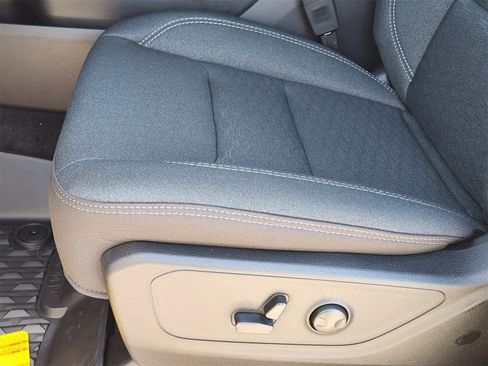 New 2026 RAM 1500 Lone Star image 26