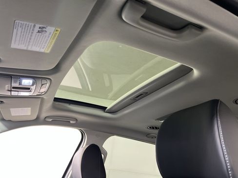 New 2025 Kia Telluride S image 22