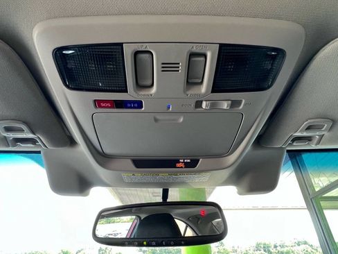 Used 2016 Subaru Legacy 2.5i Premium image 25