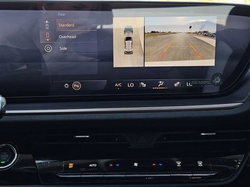 New 2026 Buick Envision Sport Touring image 13