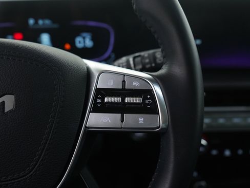 Used 2023 Kia Telluride S w/ S Sunroof Package image 20