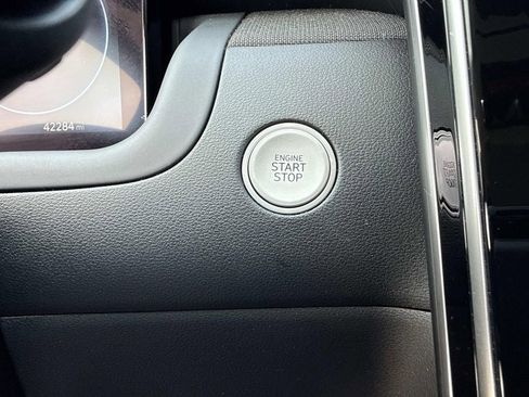 Used 2024 Hyundai Tucson SEL w/ Convenience Package FWD image 37