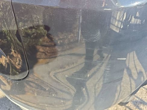 Used 2021 Chevrolet Blazer LT image 8