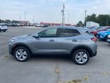 New 2026 Buick Encore GX Preferred image 3