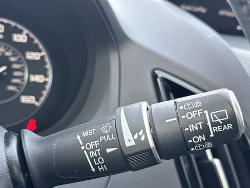 Certified 2023 Acura RDX w/Technology Package image 21