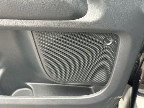 Certified 2023 Ford Bronco Sport Heritage w/ Heritage Convenience Package image 16