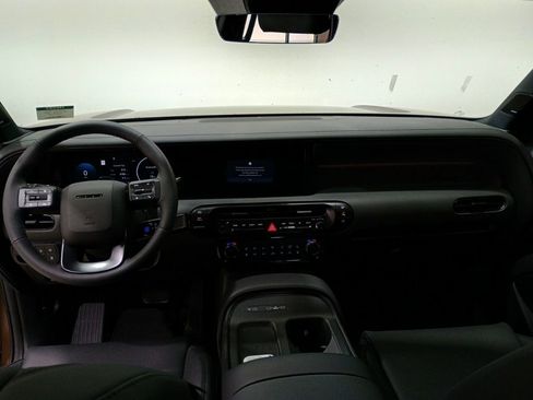 New 2026 Hyundai Palisade XRT Pro image 16