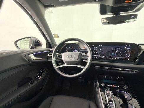 Certified 2025 Audi A5 2.0T Premium w/ Convenience Package image 28