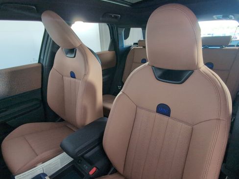 New 2026 MINI Cooper Countryman S image 23