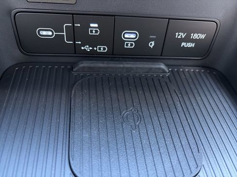 New 2026 Hyundai Kona SEL Sport image 18