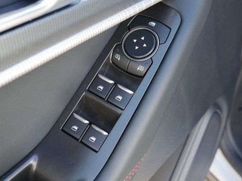 New 2026 Ford Explorer ST-Line w/ ST-Line Street Pack image 15