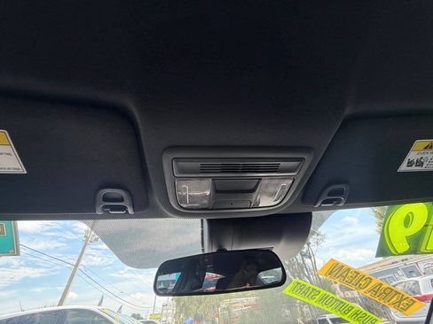 Used 2019 Honda Civic Sport image 20