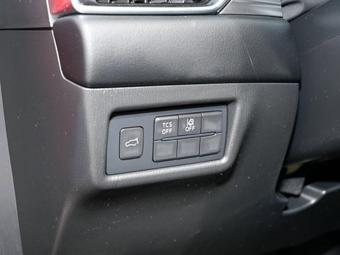 Used 2019 MAZDA CX-5 Touring image 30