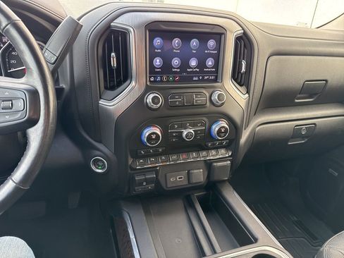 Used 2019 GMC Sierra 1500 Denali w/ Denali Ultimate Package image 24