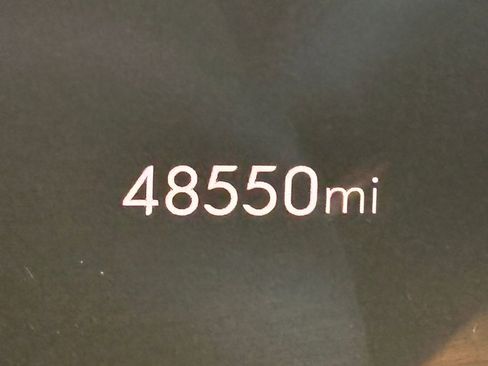 Used 2024 Buick Encore GX Sport Touring image 32