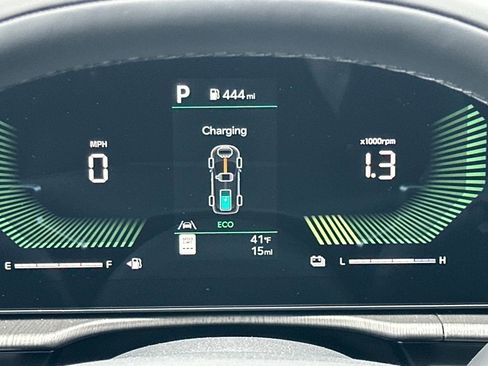 New 2026 Kia Sportage X-Line AWD/4WD image 19