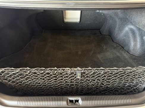 Used 2008 Lexus ES 350 FWD image 24