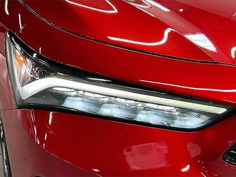 Used 2023 Acura Integra image 31