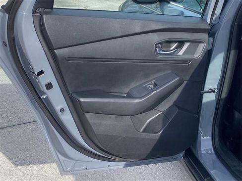 Used 2023 Honda Accord Sport image 37