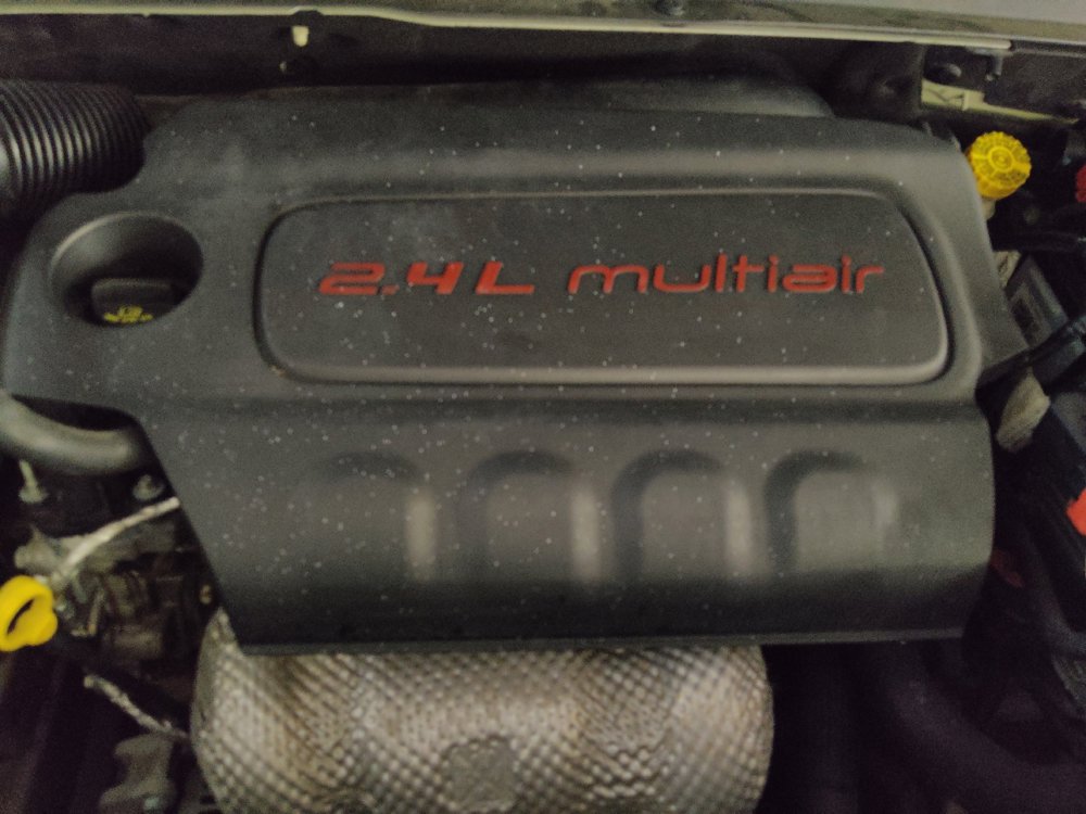 Used 2020 Jeep Renegade Latitude FWD image 30
