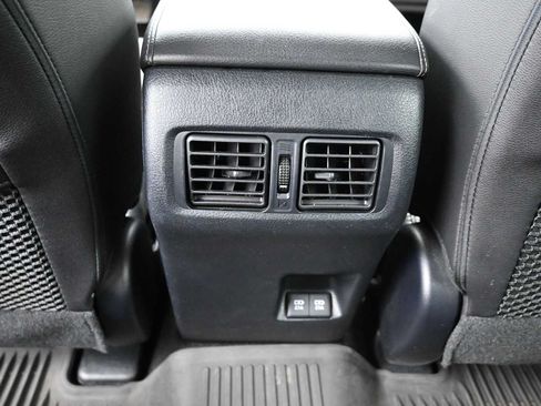 Used 2022 Toyota 4Runner SR5 Premium w/ Moonroof Package AWD/4WD image 14