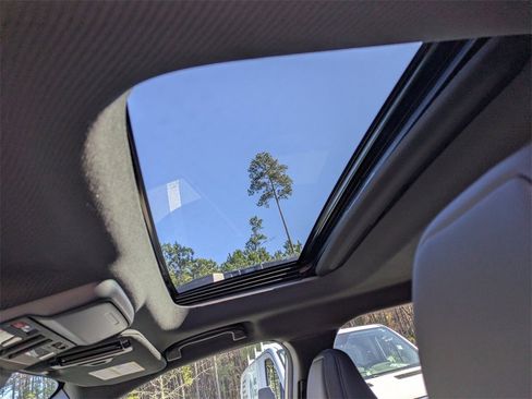 New 2026 Subaru Outback Premium image 16