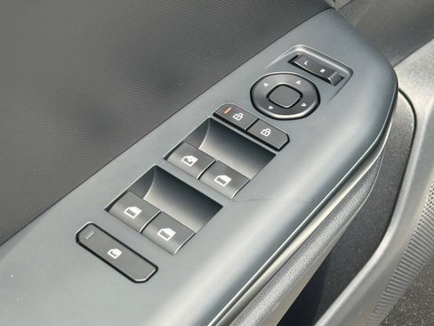 New 2026 Kia K4 FWD image 15