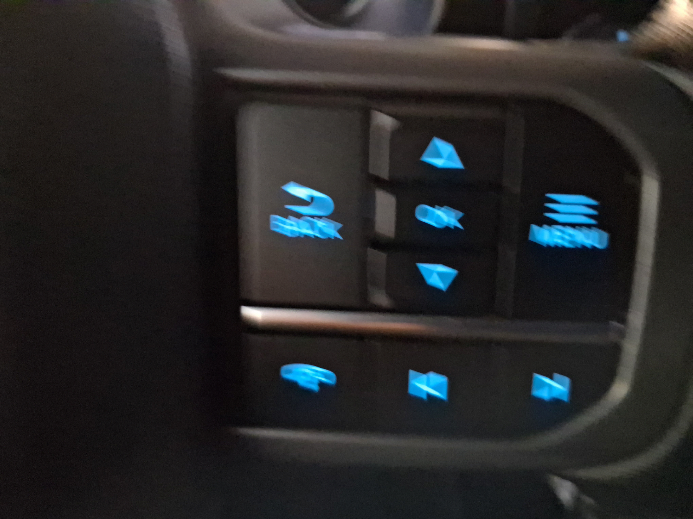 Used 2022 Ford F150 XLT w/ Equipment Group 302A High AWD/4WD image 24