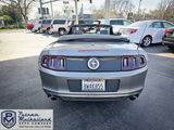 Used 2014 Ford Mustang Premium image 3