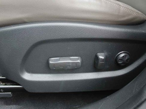 Used 2015 Hyundai Santa Fe GLS w/ Option Group 03 image 29