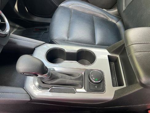 Used 2022 Chevrolet Blazer LT image 20