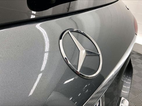 Certified 2022 Mercedes-Benz GLE 350 4MATIC image 32