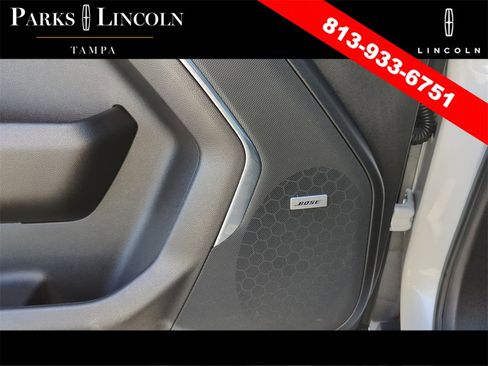 Used 2023 Chevrolet Tahoe High Country image 18