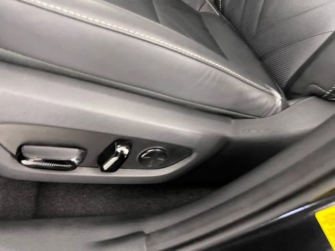 Used 2024 Lexus NX 350 AWD w/ Luxury Package image 26