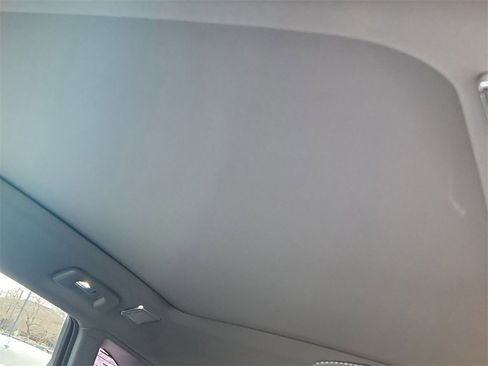 New 2026 Cadillac Optiq Luxury 2 image 17