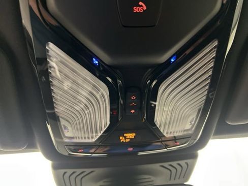 Used 2023 BMW X3 xDrive30i w/ Convenience Package image 23