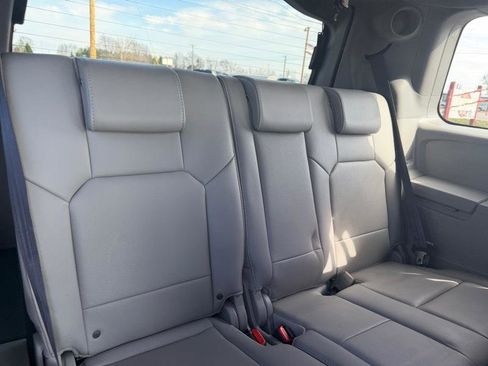 Used 2011 Honda Pilot Touring image 6