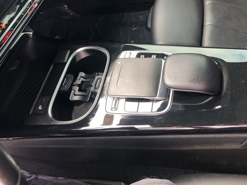 Used 2019 Mercedes-Benz A 220 image 23