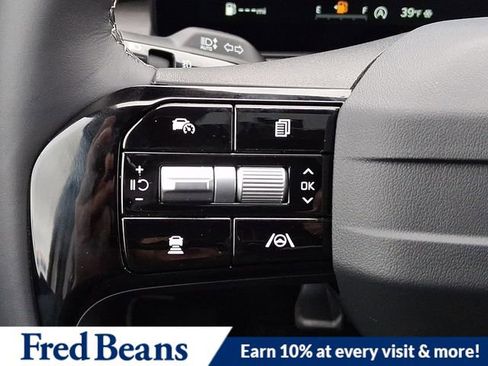 New 2026 Kia Sorento SX image 15