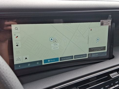 New 2026 Hyundai Palisade XRT Pro image 17