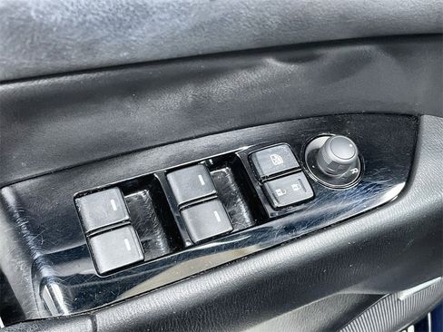 Used 2018 MAZDA CX-5 Touring w/ Preferred Equipment Package image 12